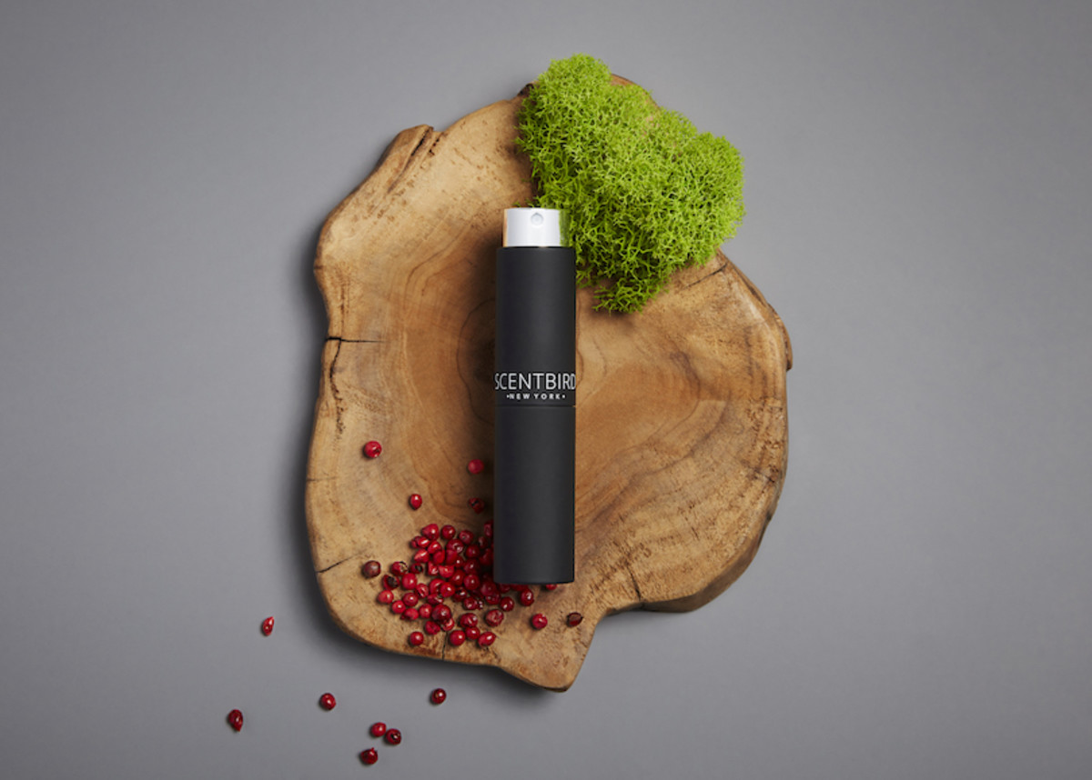 scentbird cologne